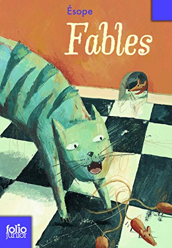 Fables