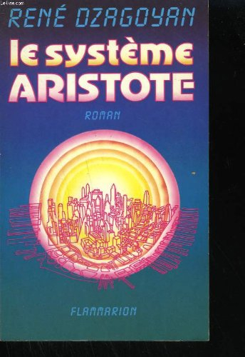 Le Système Aristote