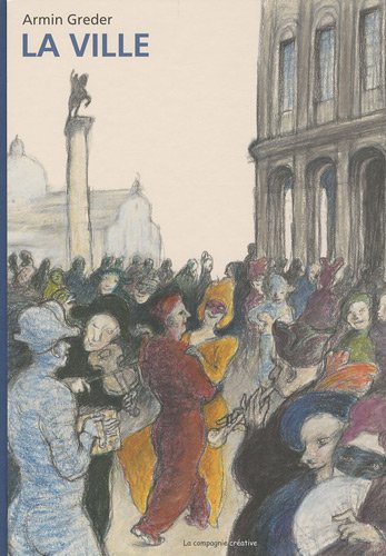 la ville