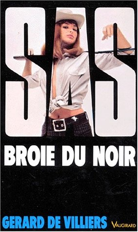 sas broie du noir