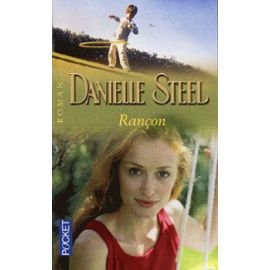 Rançon
