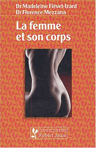 La femme et son corps
