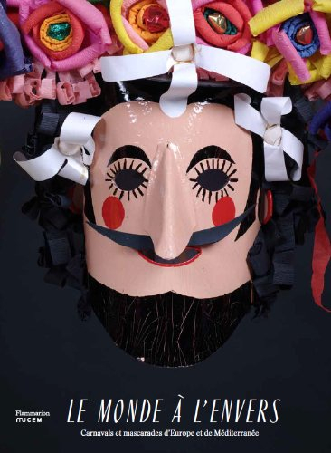 Le monde à l'envers