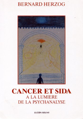 Cancer et sida à la lumière de la psychanalyse