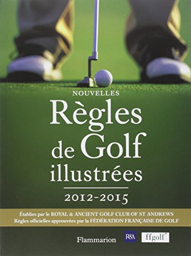 Règles de golf