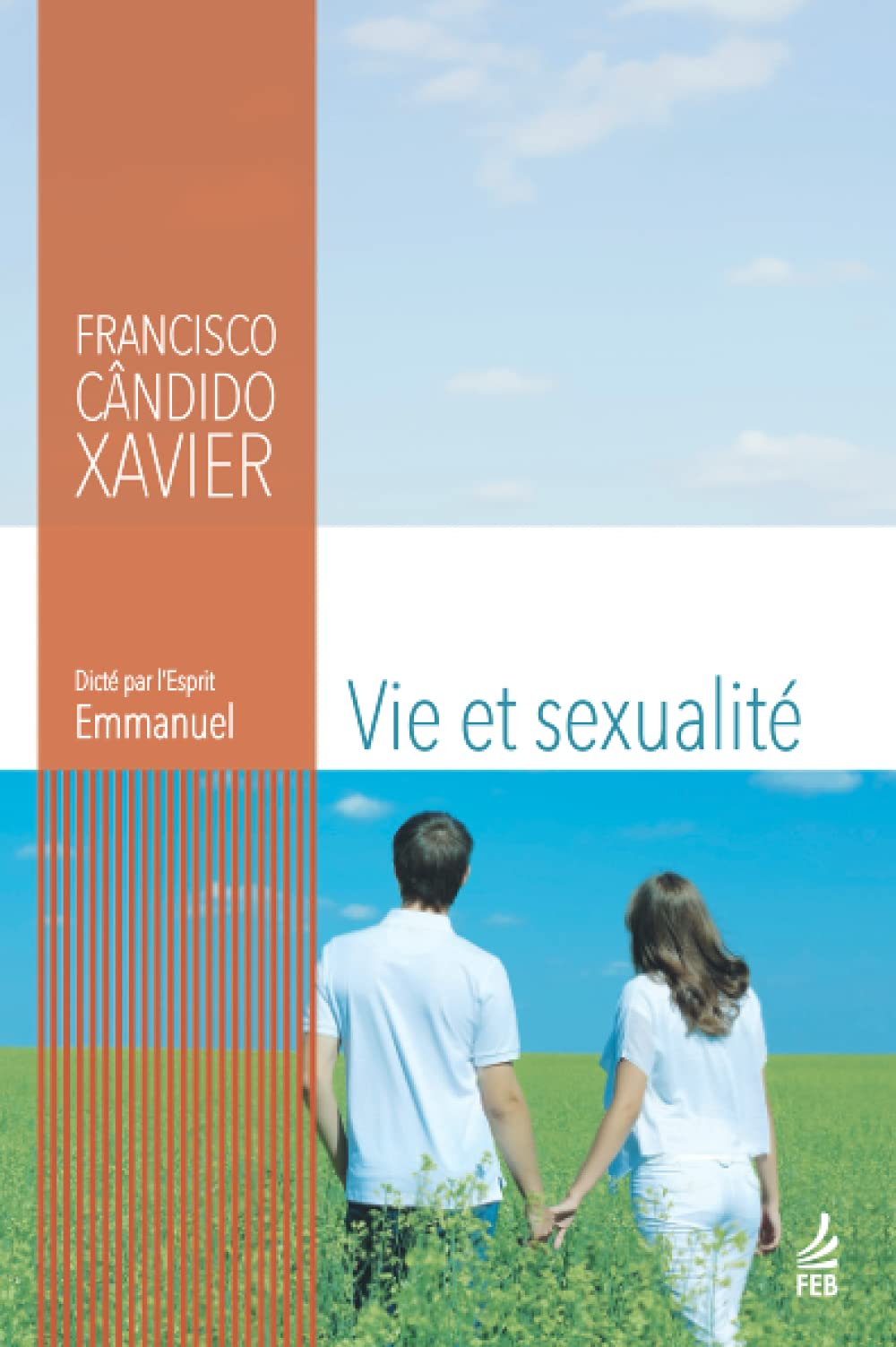 Vie et Sexualité
