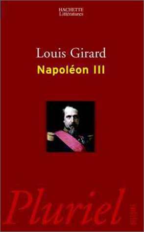 Napoléon III