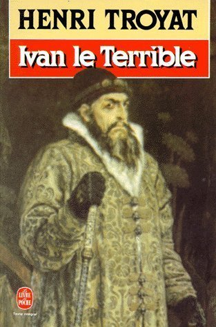 Ivan le Terrible