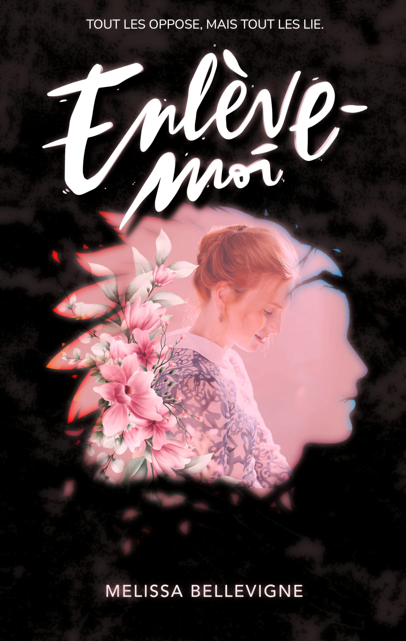 Enlève-moi : tout les oppose, mais tout les lie