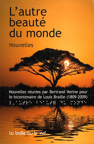 L'autre beauté du monde