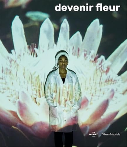 Devenir fleur