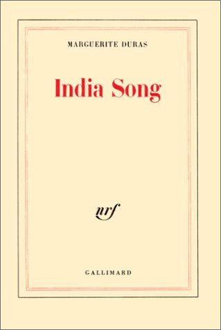 India song