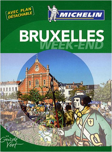 Bruxelles