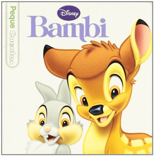 bambi
