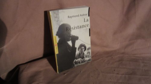 La Résistance