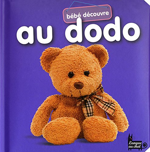 Au dodo