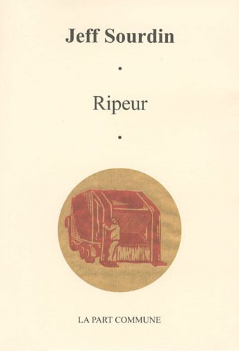 Ripeur