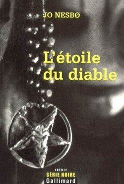 L'étoile du diable