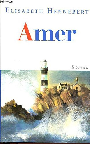 amer