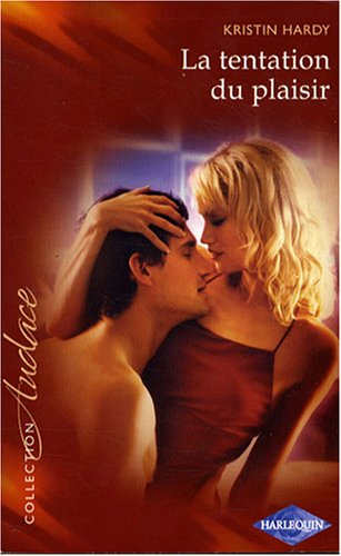 La tentation du plaisir