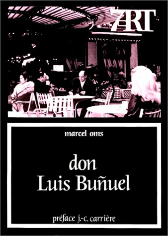 Don Luis Bunuel