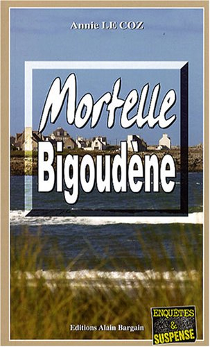 Mortelle Bigoudène