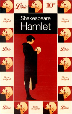 hamlet