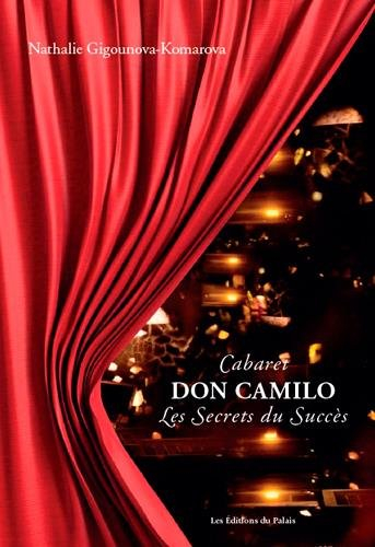 don camillo les secrets du succes