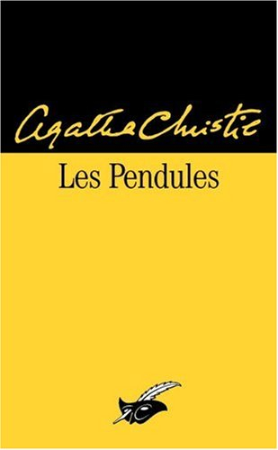 Les pendules