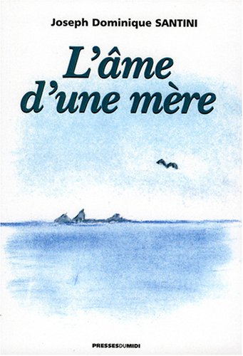 L'âme d'une mère