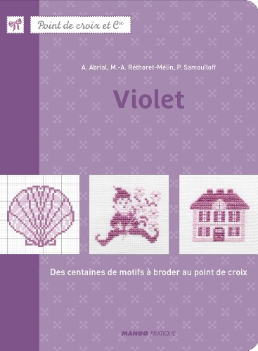 Missel du dimanche : texte liturgique officiel