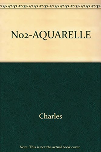 L'Aquarelle