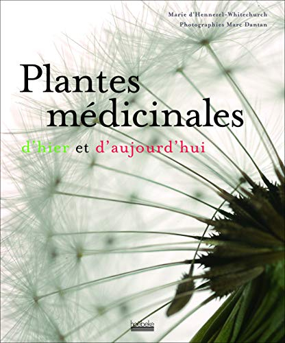 Plantes médicinales