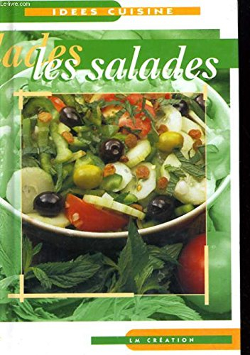 Les salades