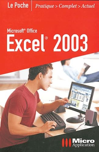 Excel 2003