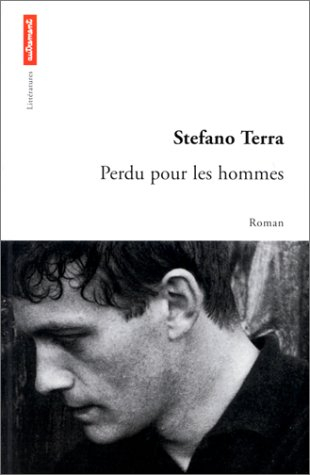 Perdu pour les hommes