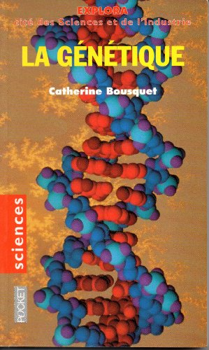 La génétique