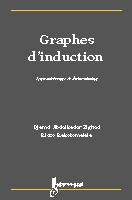Graphes d'induction : apprentissage et Data Mining