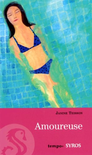Amoureuse
