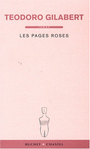 Les pages roses