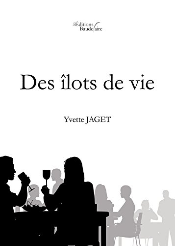 Des îlots de vie