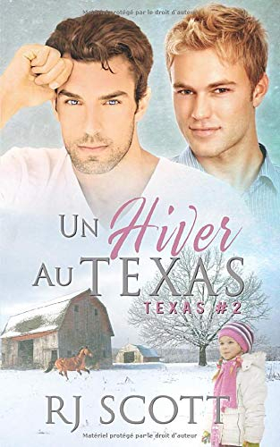 Un Hiver au Texas