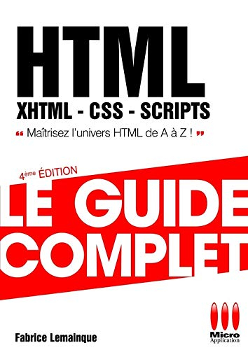 HTML