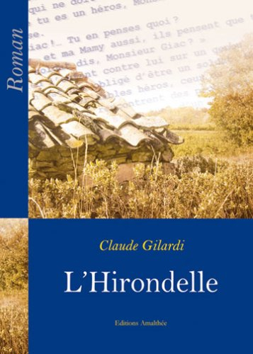 L'Hirondelle