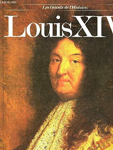 Louis XIV