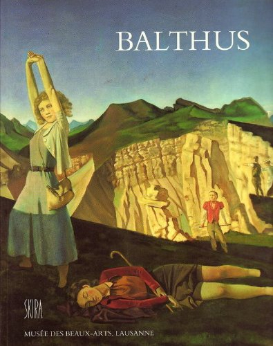 Balthus