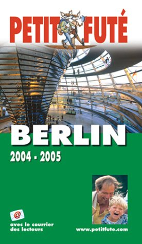 Berlin 2004