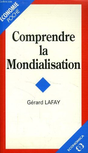 comprendre la mondialisation