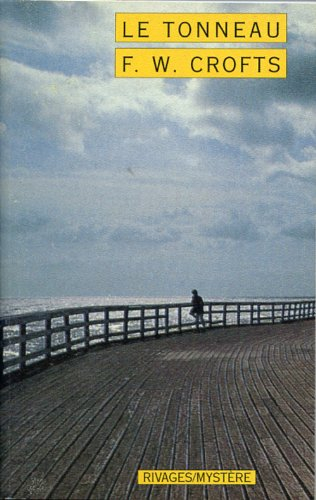 Le tonneau