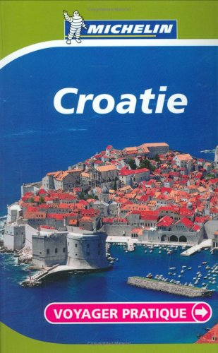 Croatie
